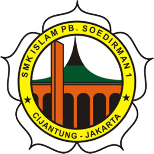 SMK Islam PB Soedirman 1