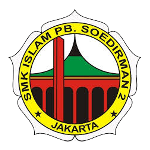 SMK Islam PB Soedirman 2